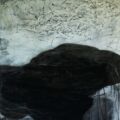 Fallen Rock 1 (Cowbar)